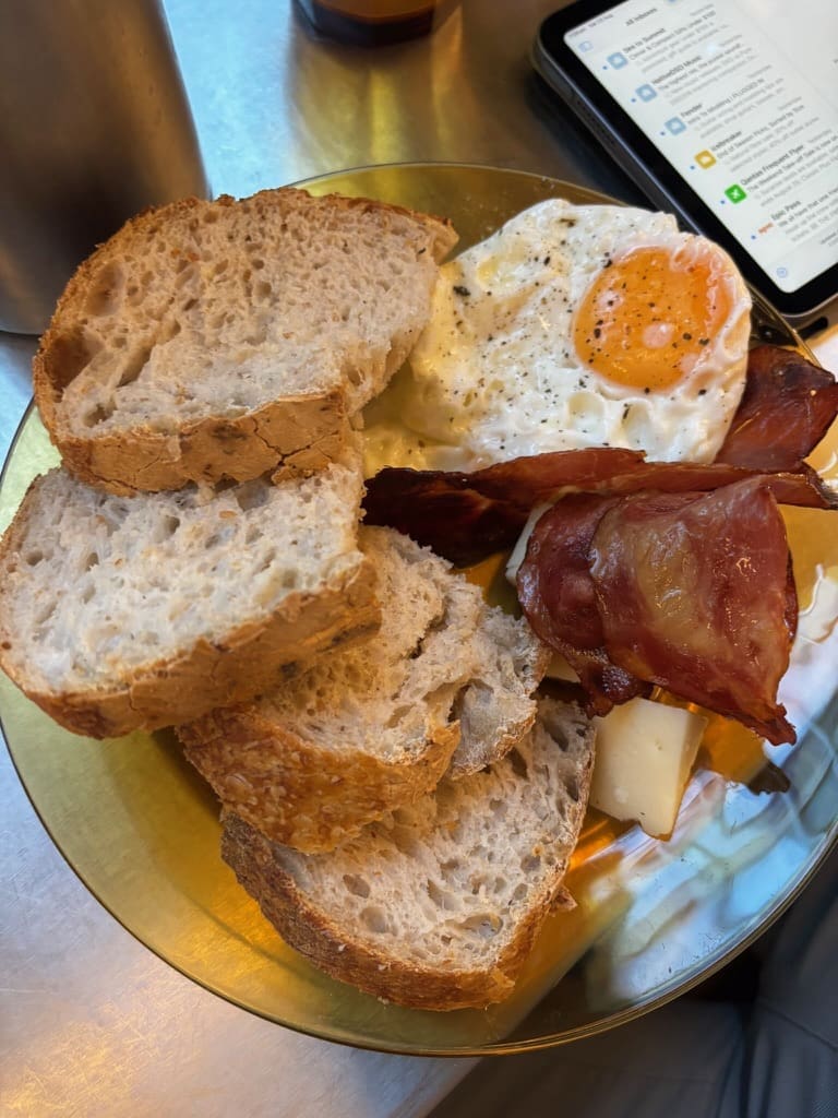 36C6A110-FE10-4337-B909-21A6A808EA1F