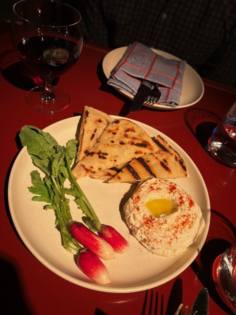 409A5ABF-9EC0-4448-8B14-7ABABD56861F