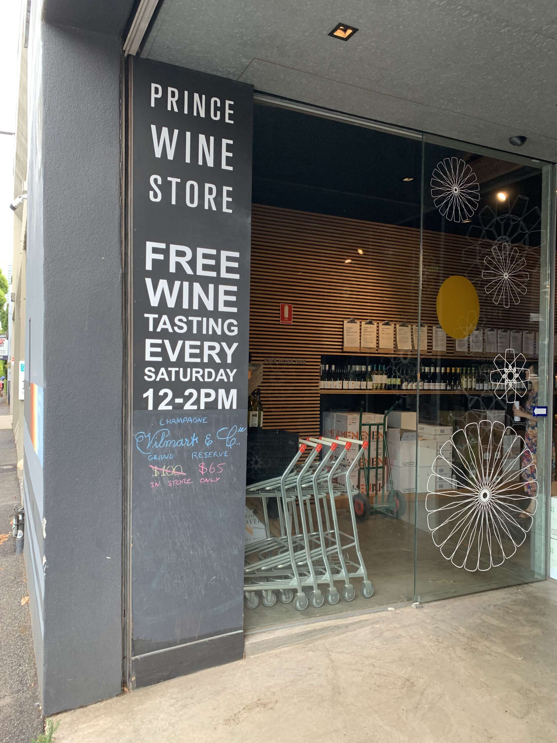 60221403104__842F408E-042D-4C46-AD2E-1374591E4975