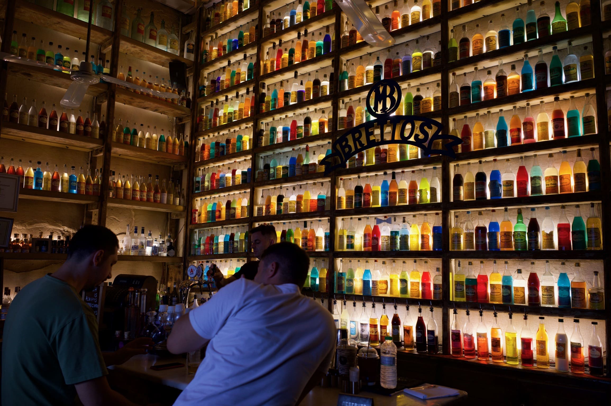 65099658-BCE0-475F-8028-4F5DC574AB29