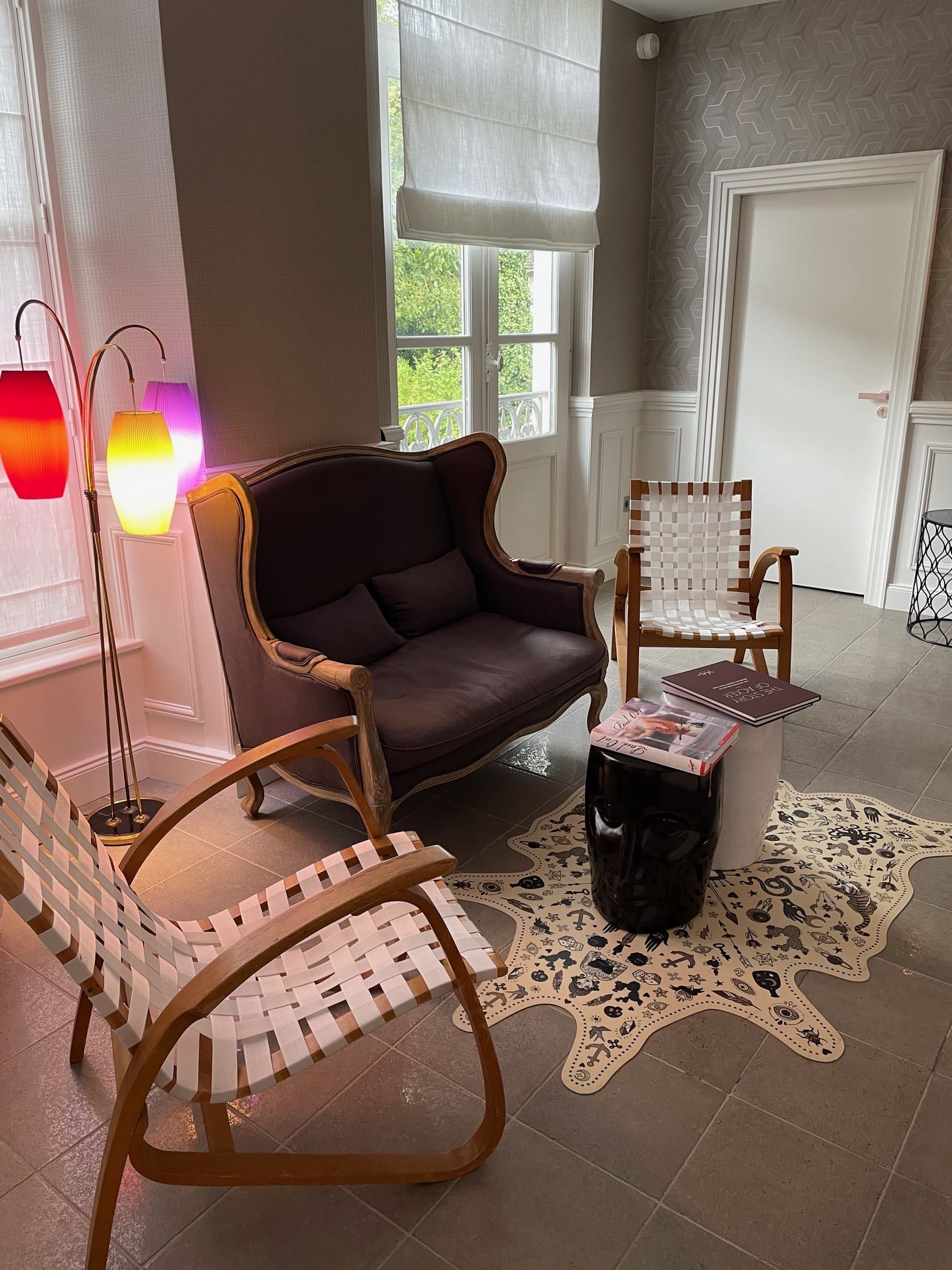 8FAA094C-F0E9-4407-AE39-EF17D405DBE6