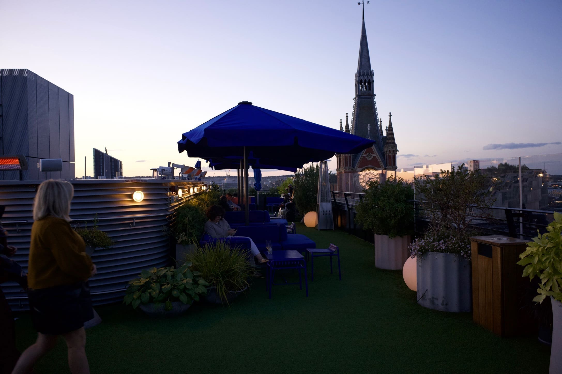 A7A6332E-6651-400D-88ED-6376F7FCB6C1