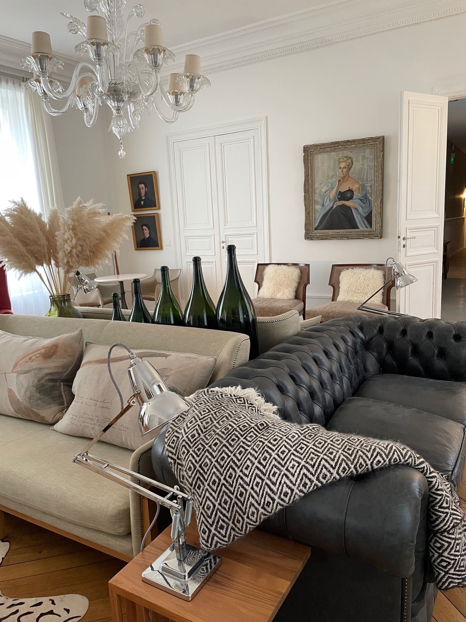 E265ADDB-A97D-403A-8CA4-F2C87D7E6C55