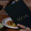 EAT > Social Eating House & Bar, Broadbeach, Queensland (16/20)