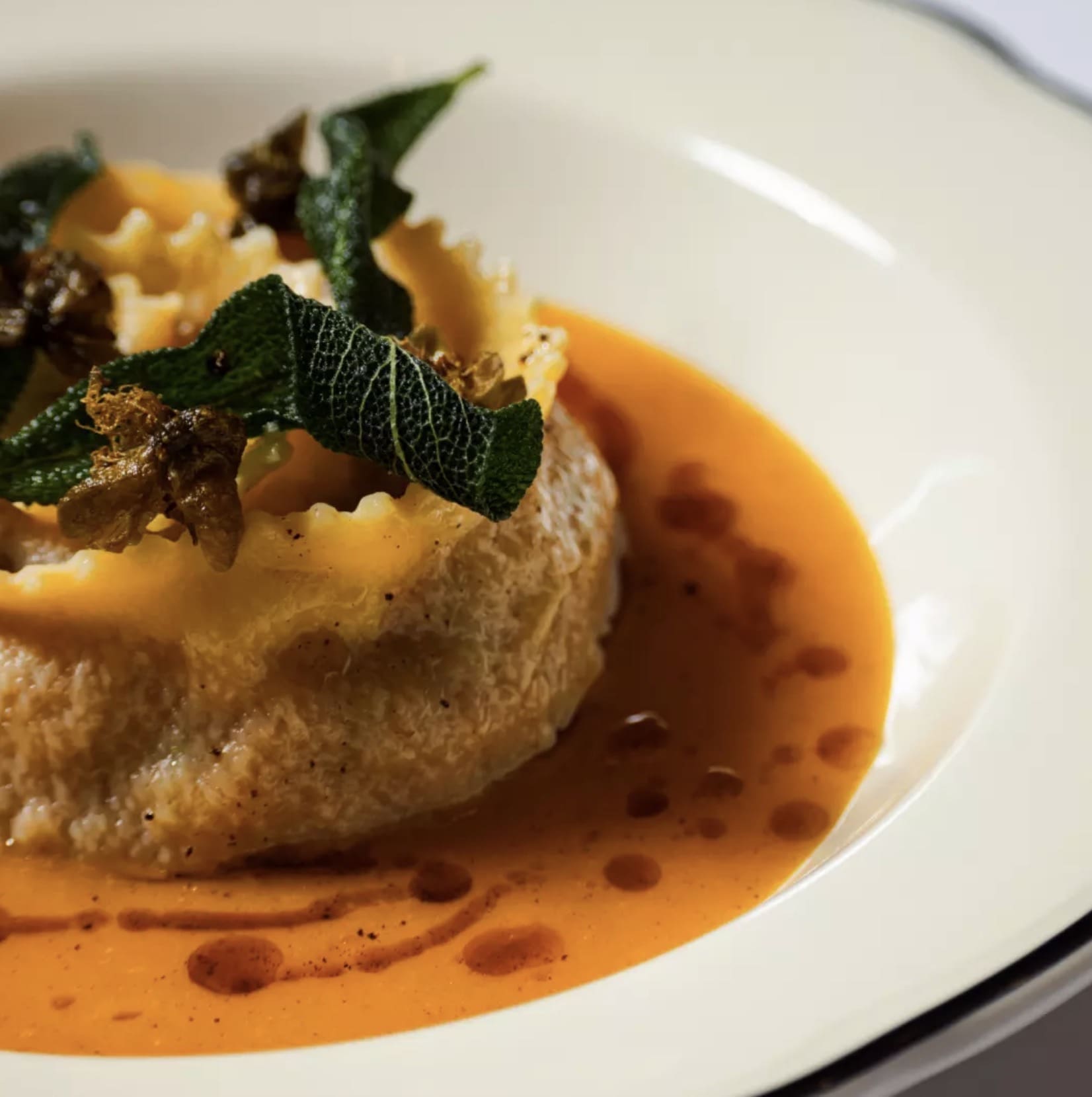 Eleven Barrack, Sydney