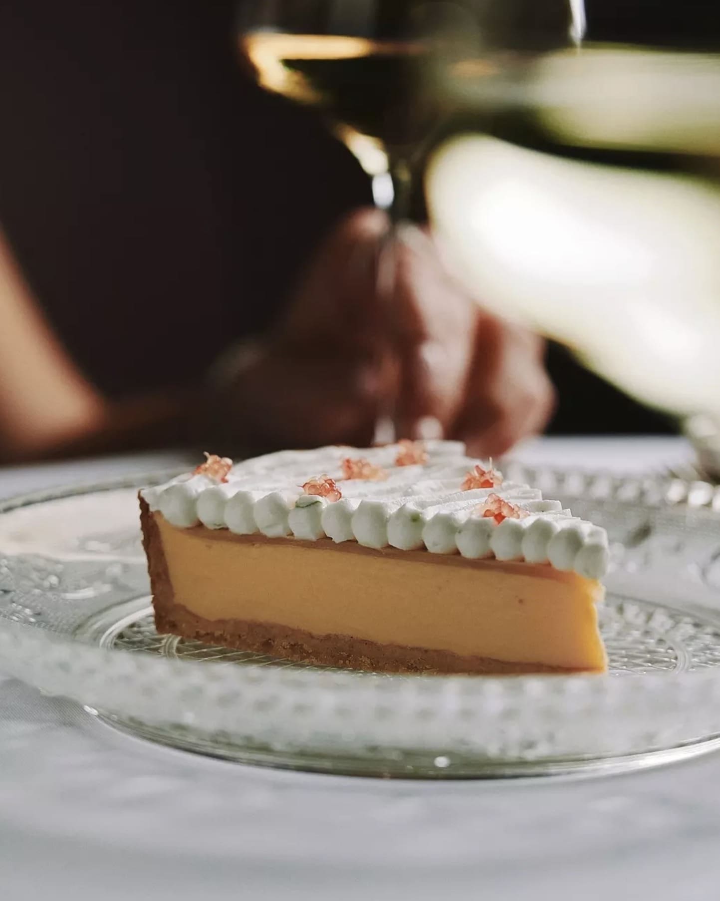 Eleven Barrack, Sydney