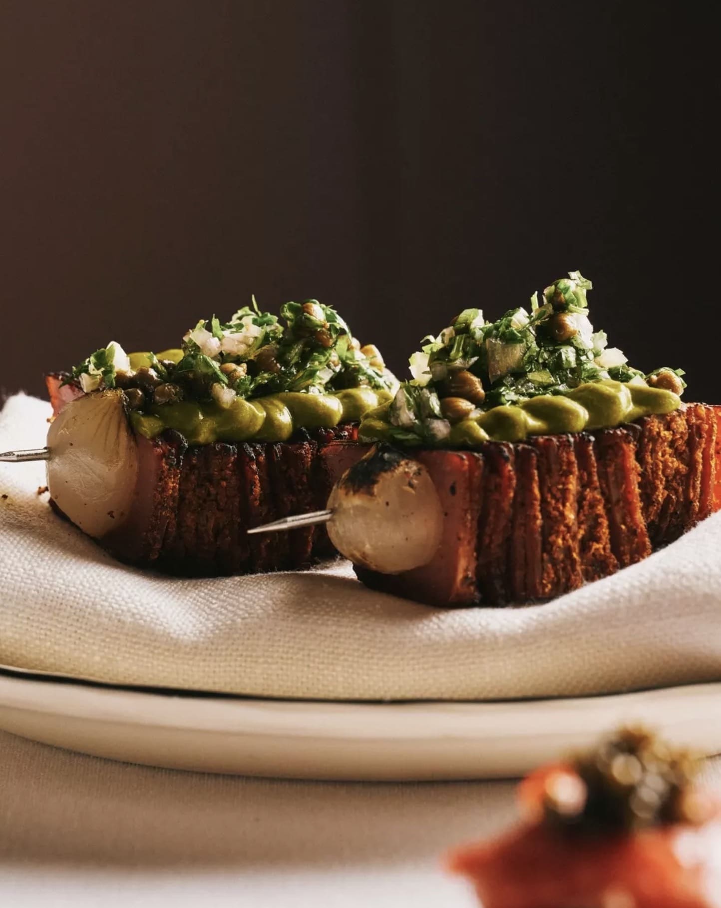 Eleven Barrack, Sydney