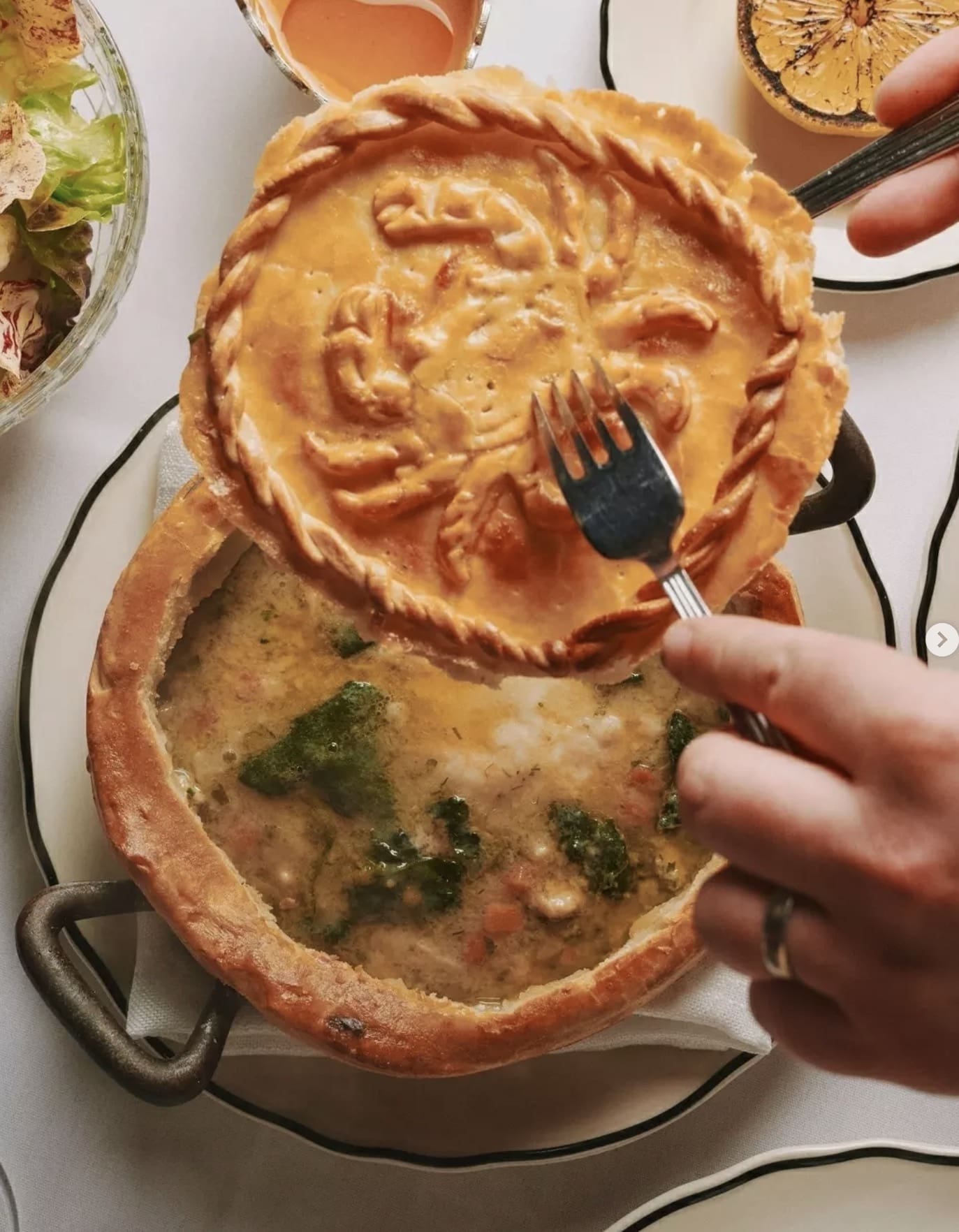 Eleven Barrack, Sydney