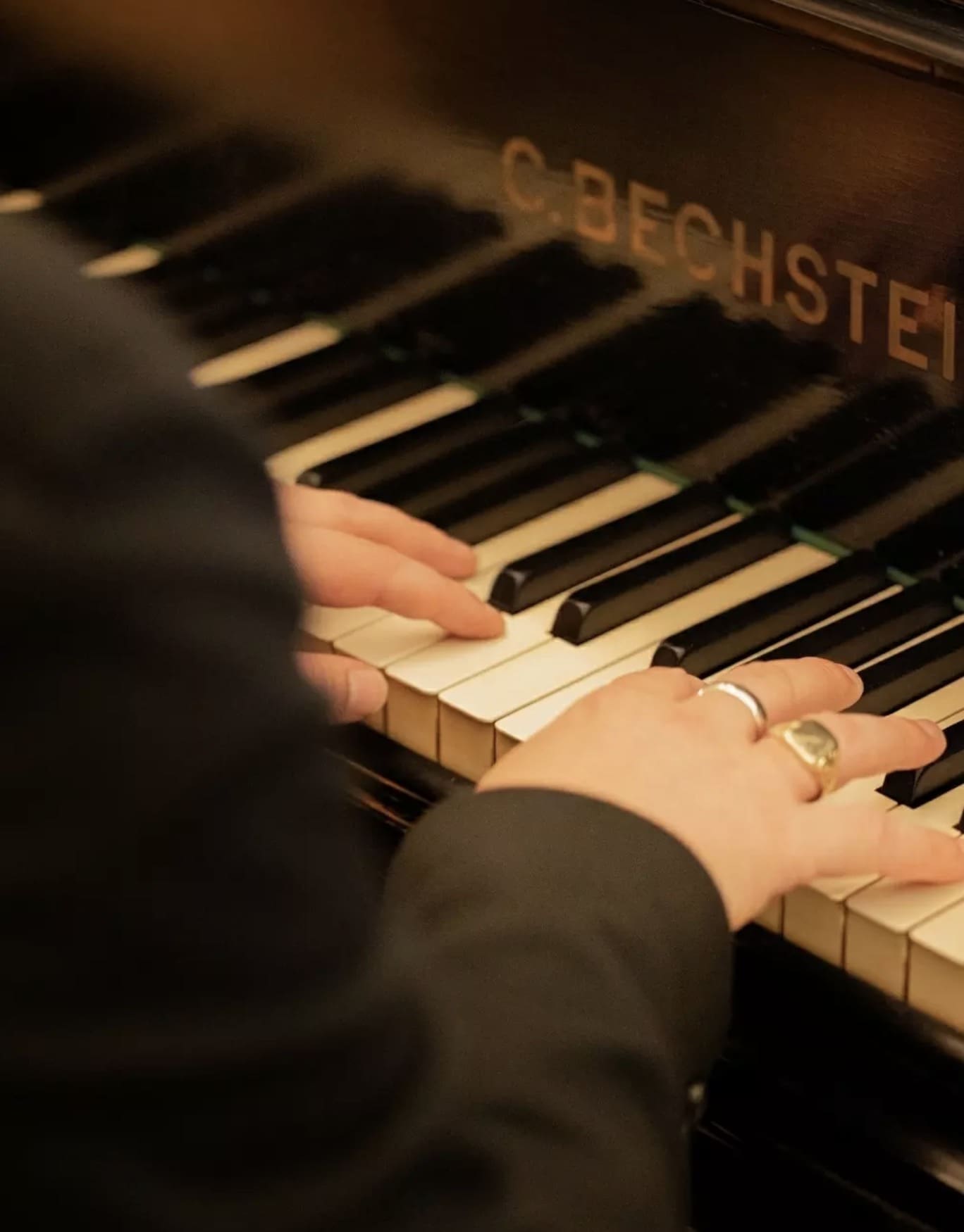 Eleven Barrack, Sydney