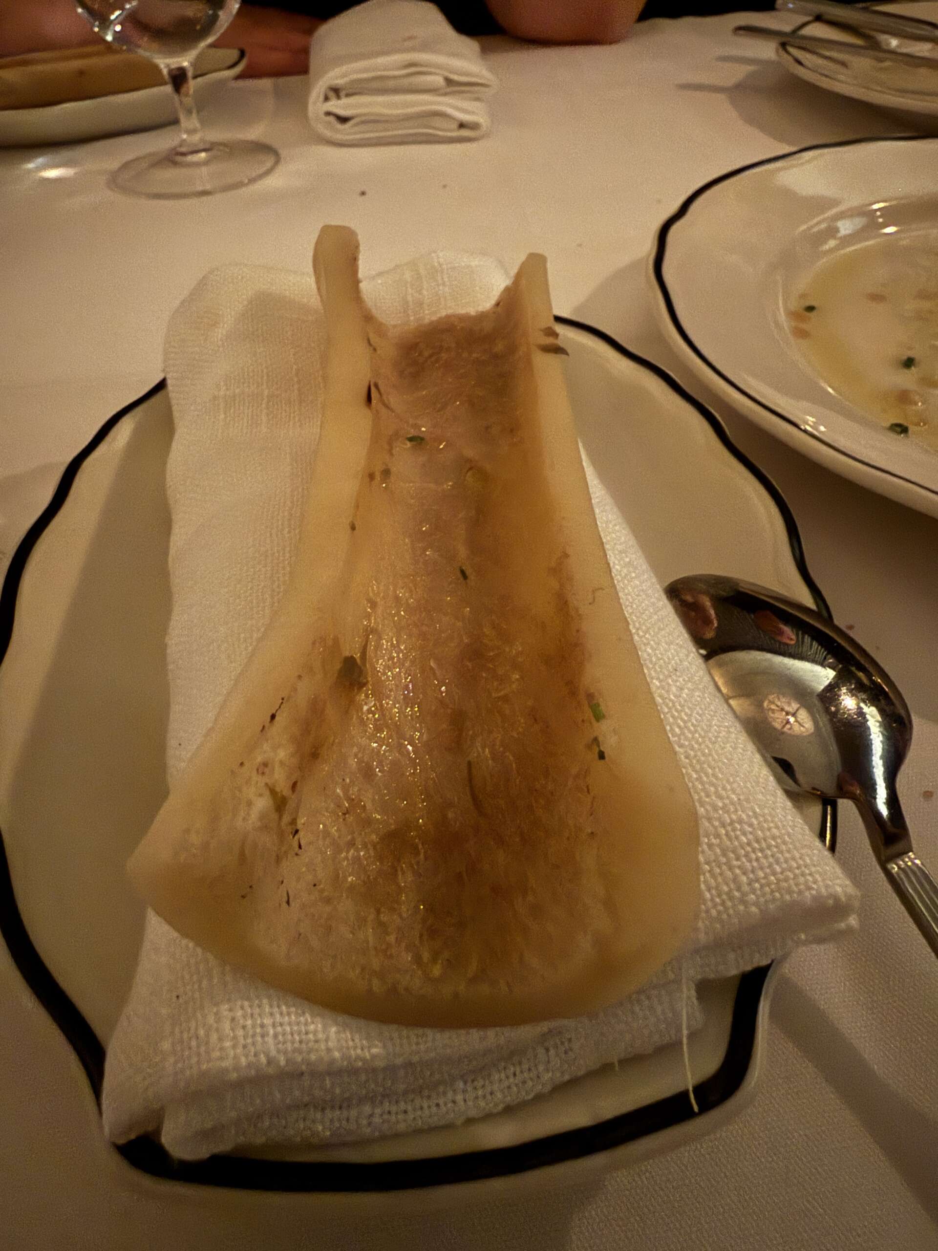 Eleven Barrack, Sydney