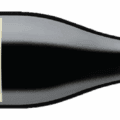 WINE > S.C Pannell Sunrise 99, 2022 (18/20)
