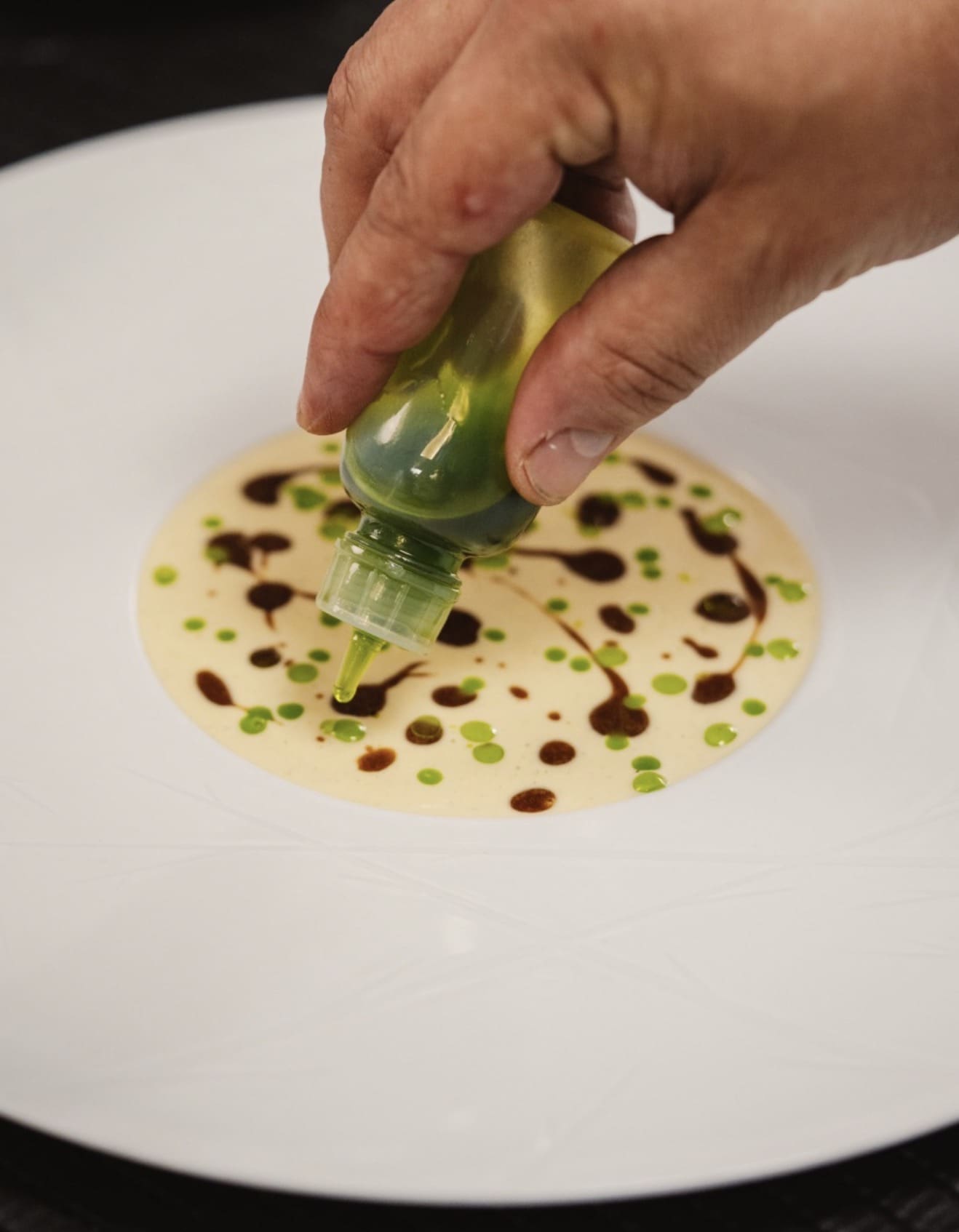 Cortile Spirito Santo