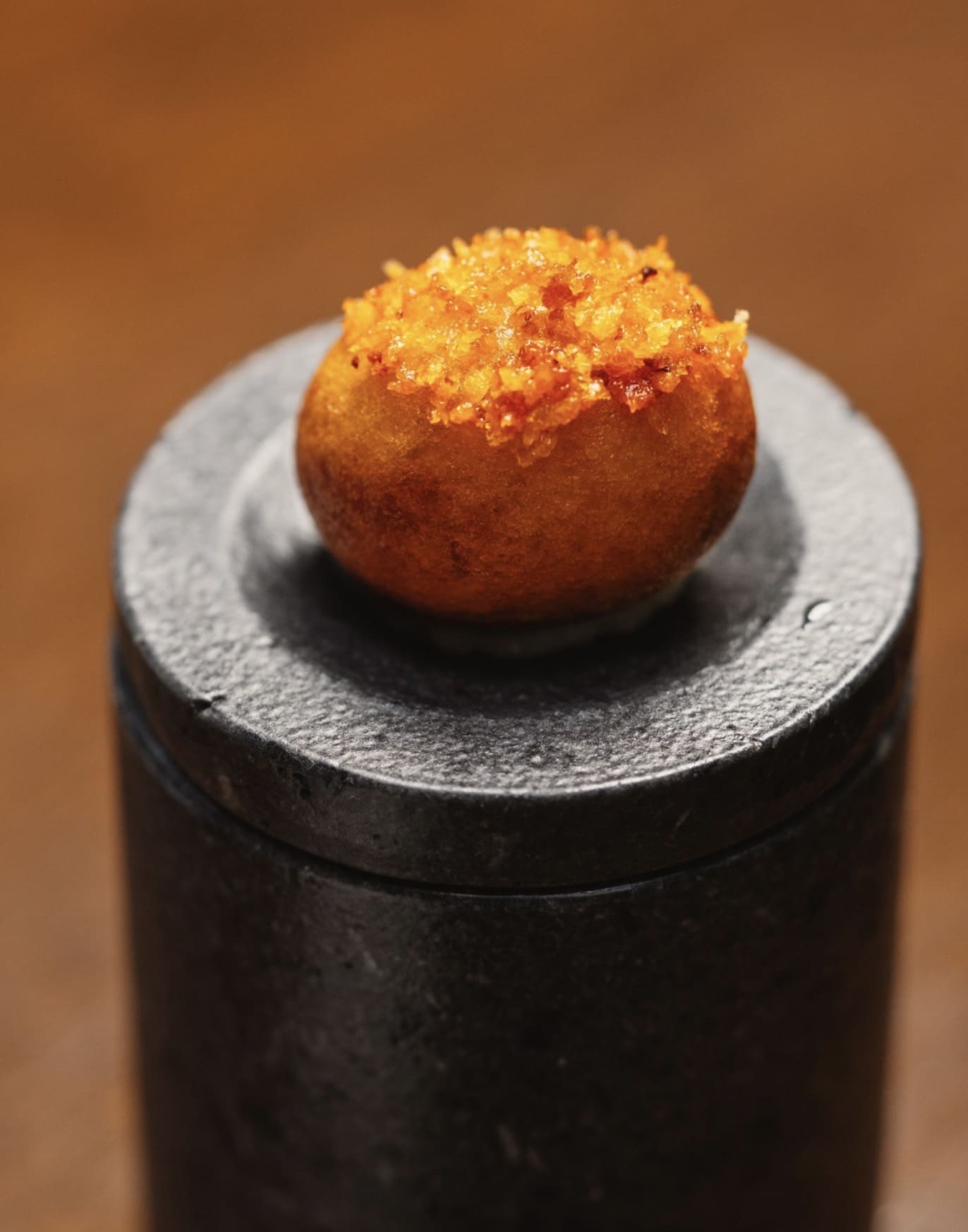 Cortile Spirito Santo