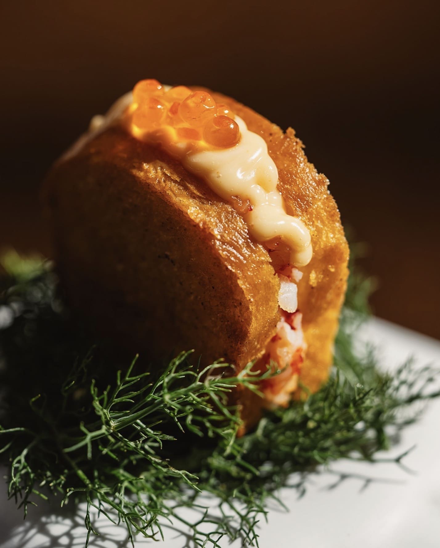 Cortile Spirito Santo