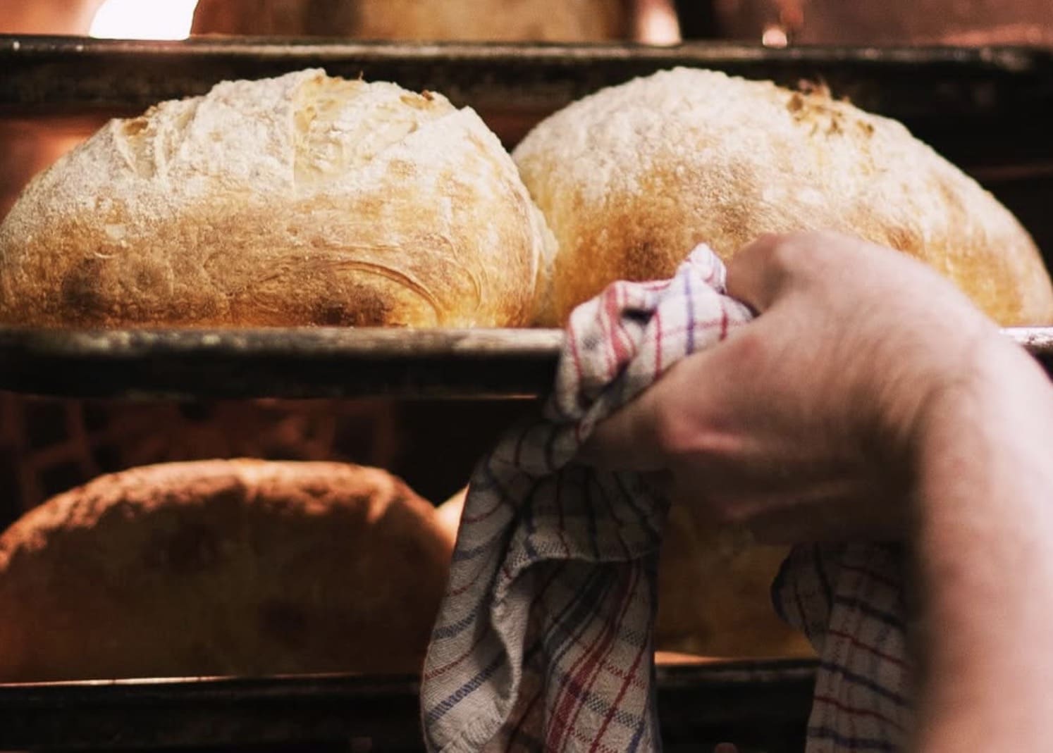 Scopri Restaurant, Carlton