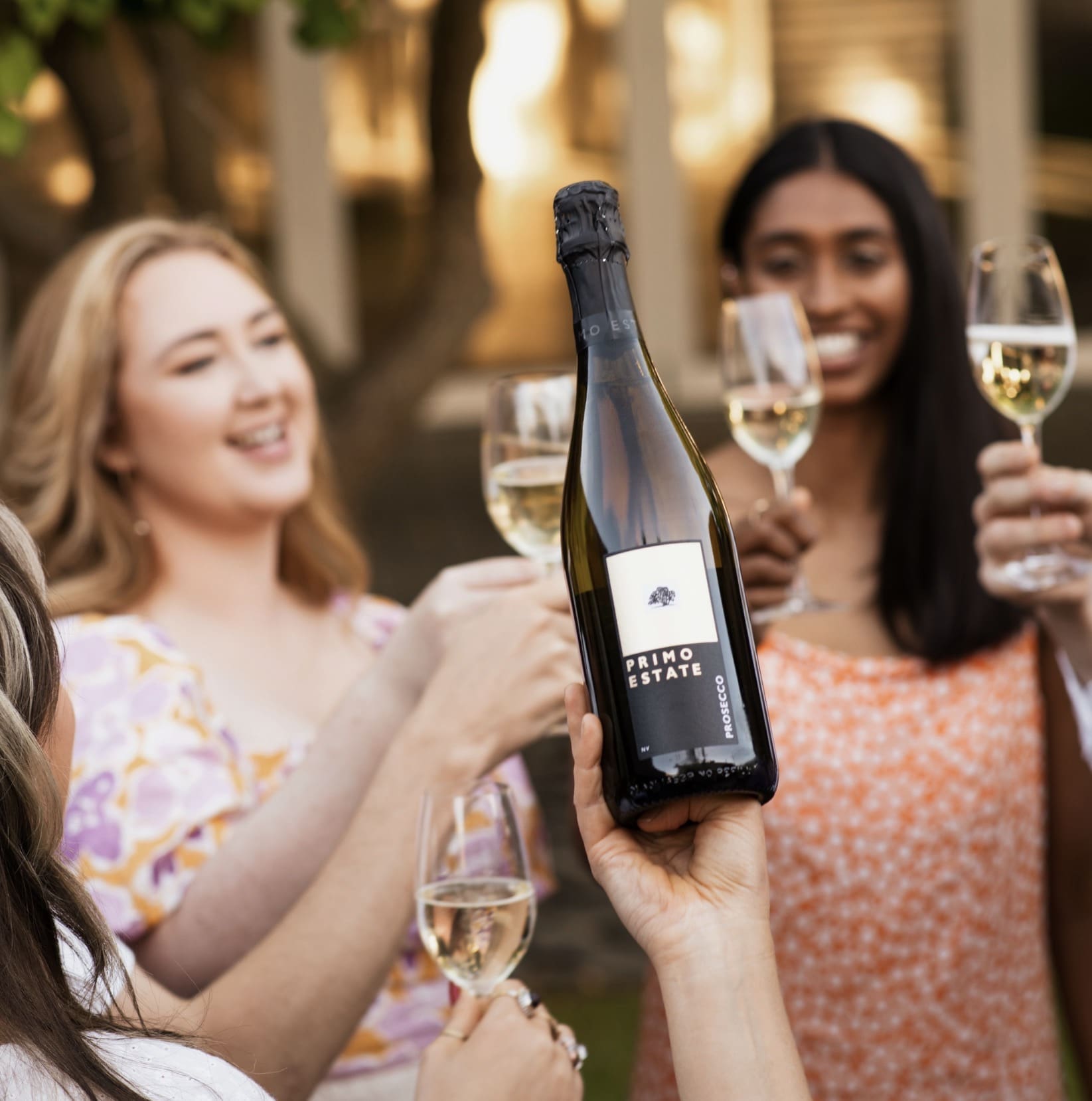 Primo Estate, McLaren Vale SA