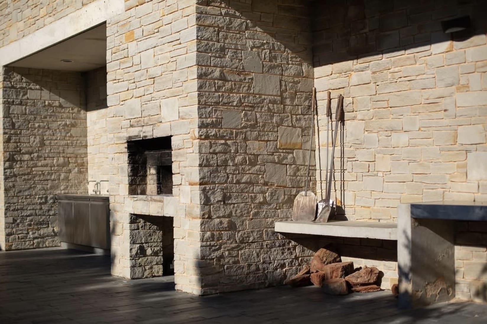 Primo Estate, McLaren Vale SA