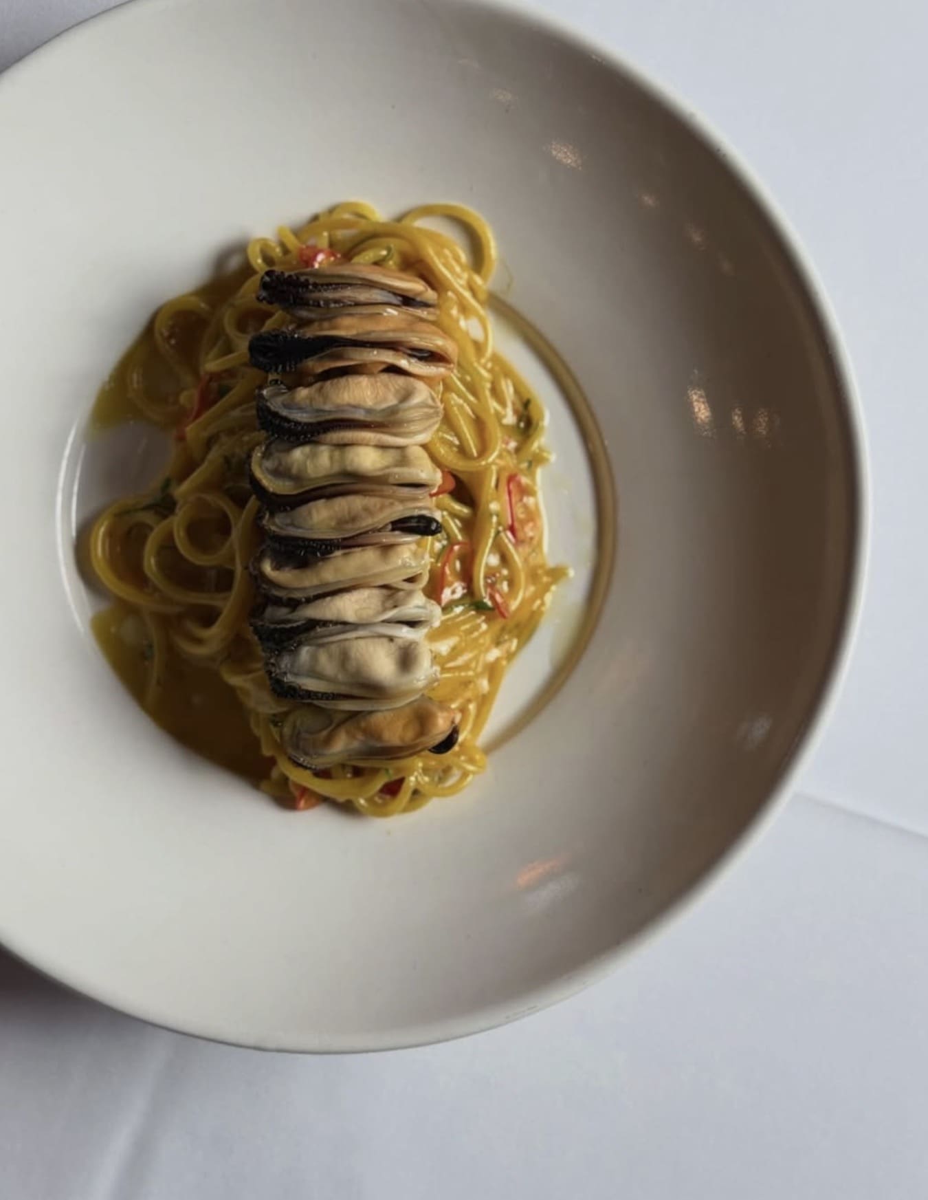 GERALDS BAR, CARLTON