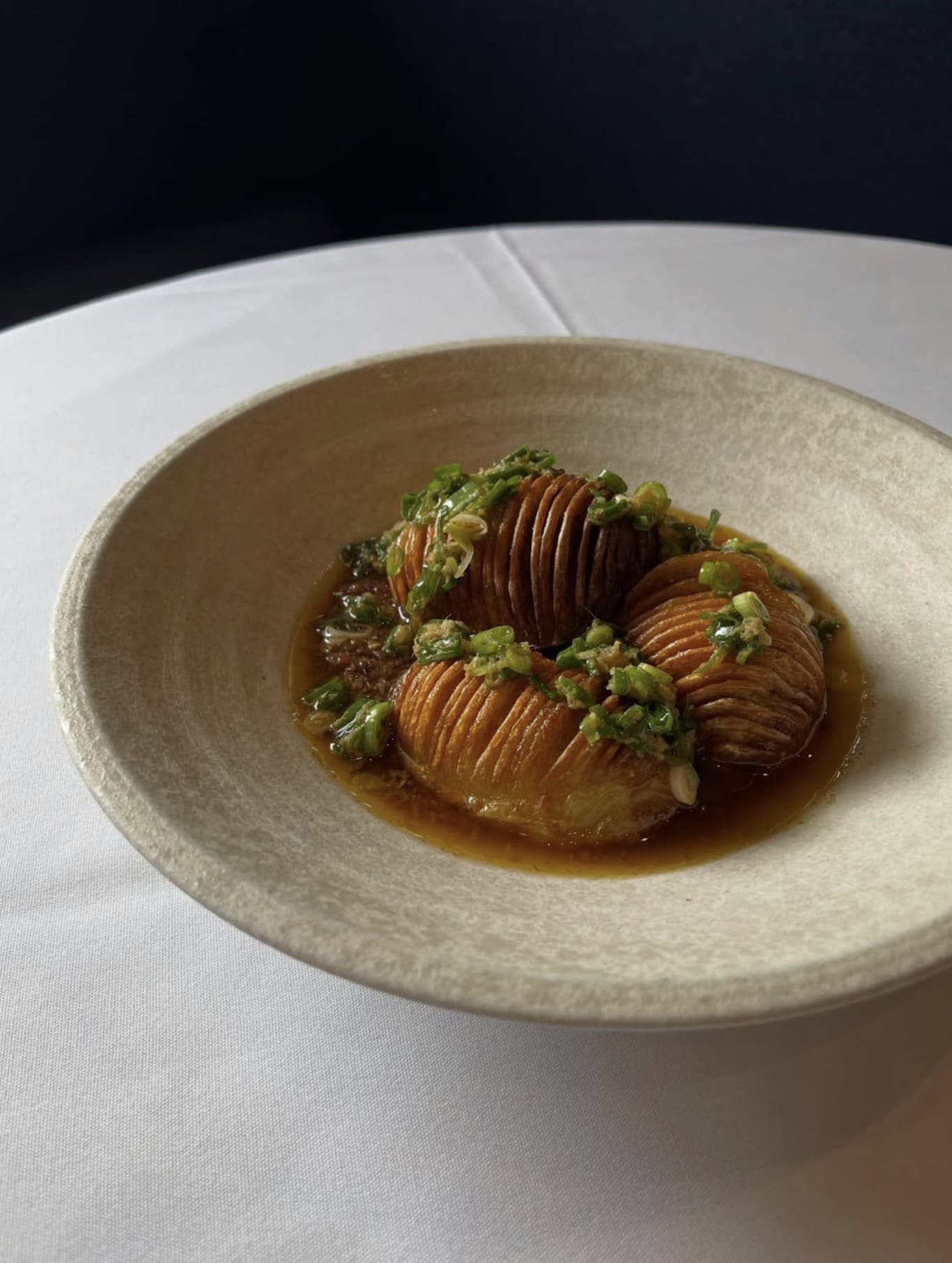 GERALDS BAR, CARLTON