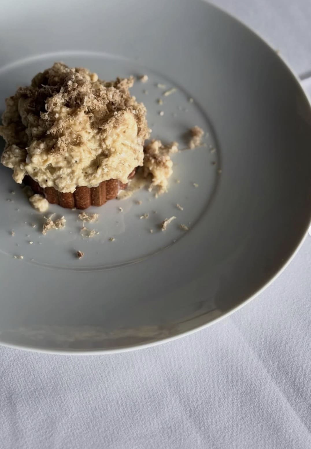 GERALDS BAR, CARLTON