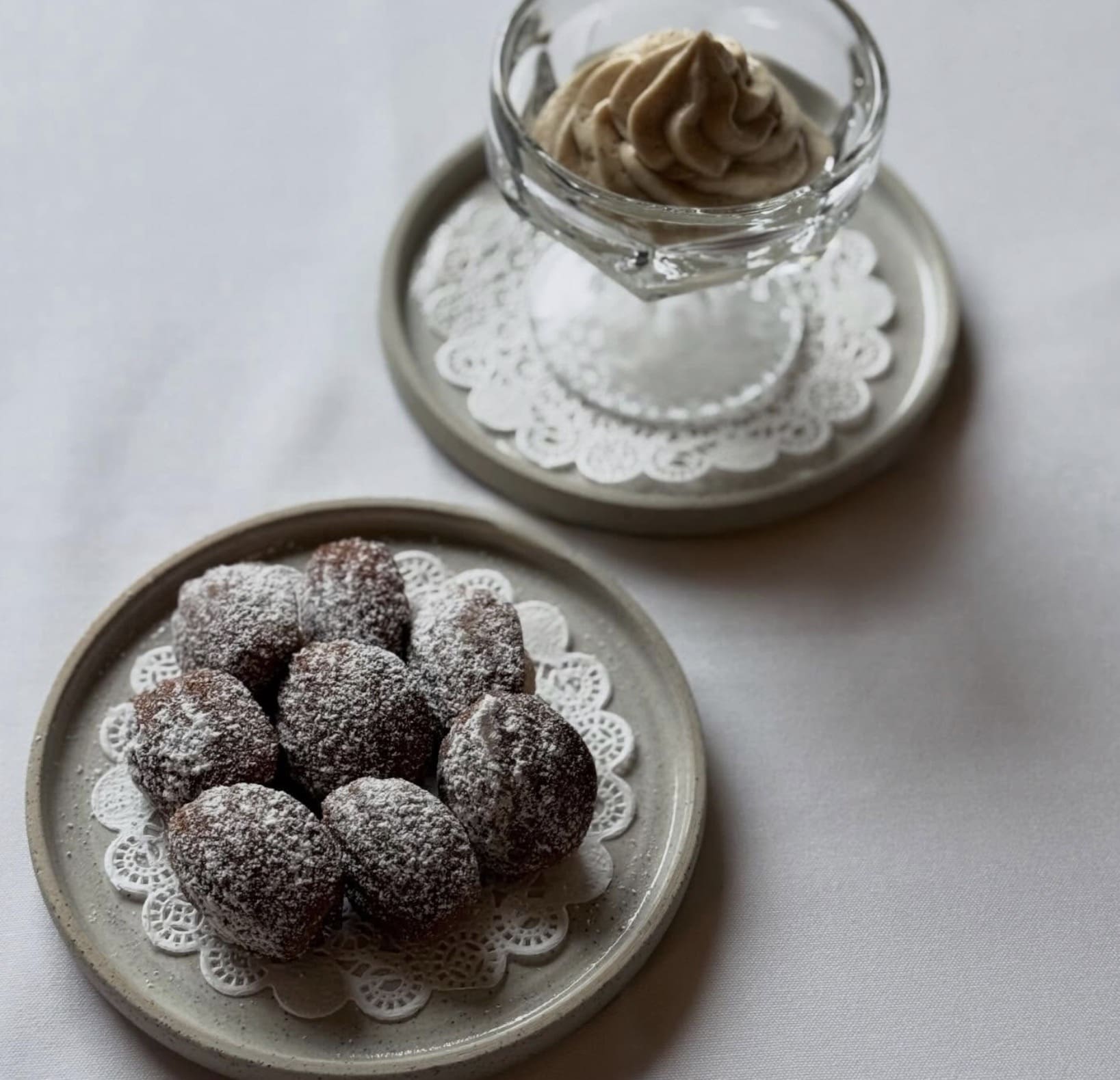 GERALDS BAR, CARLTON