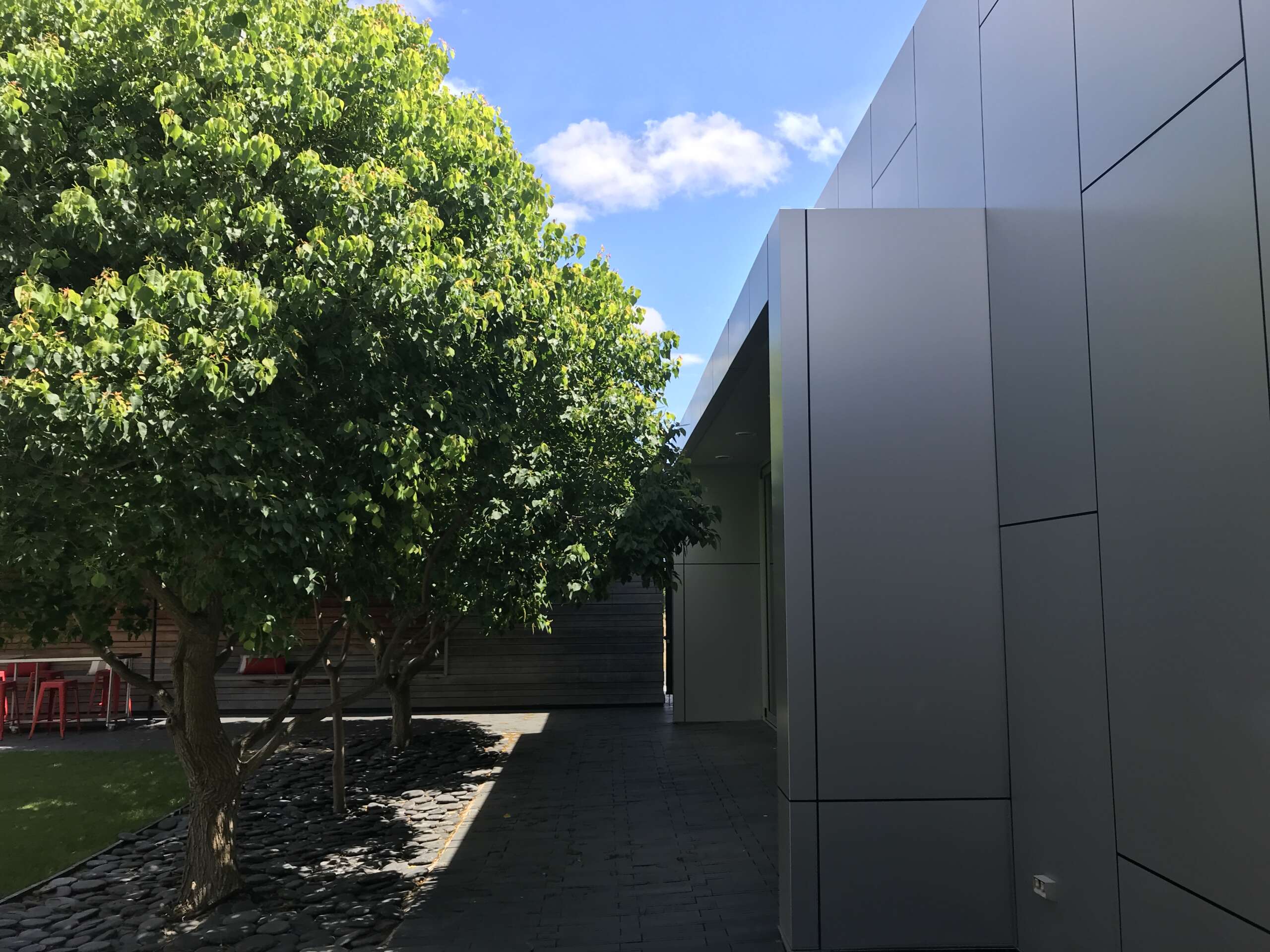 Primo Estate, McLaren Vale SA