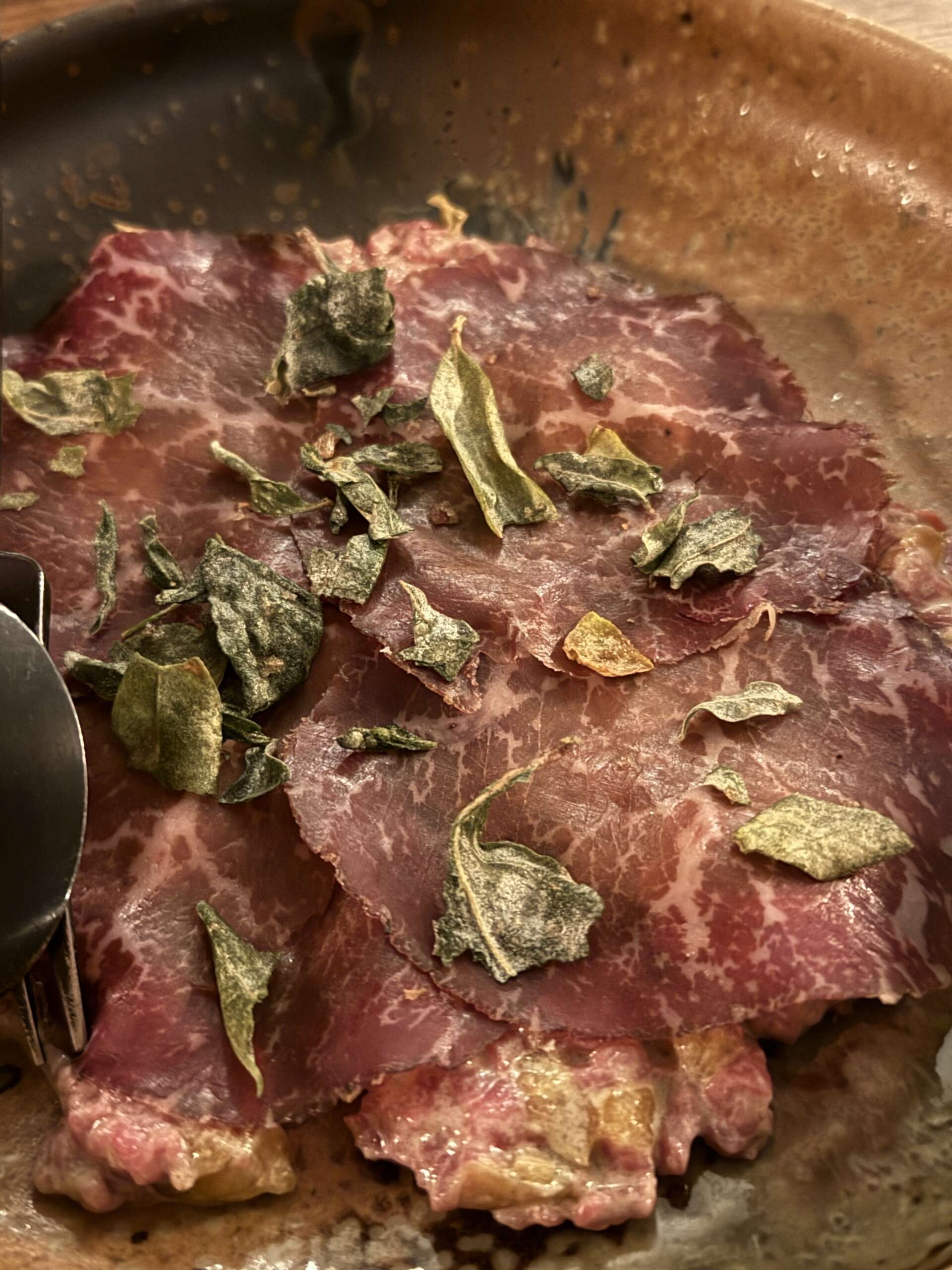 Stallion - Mansfield