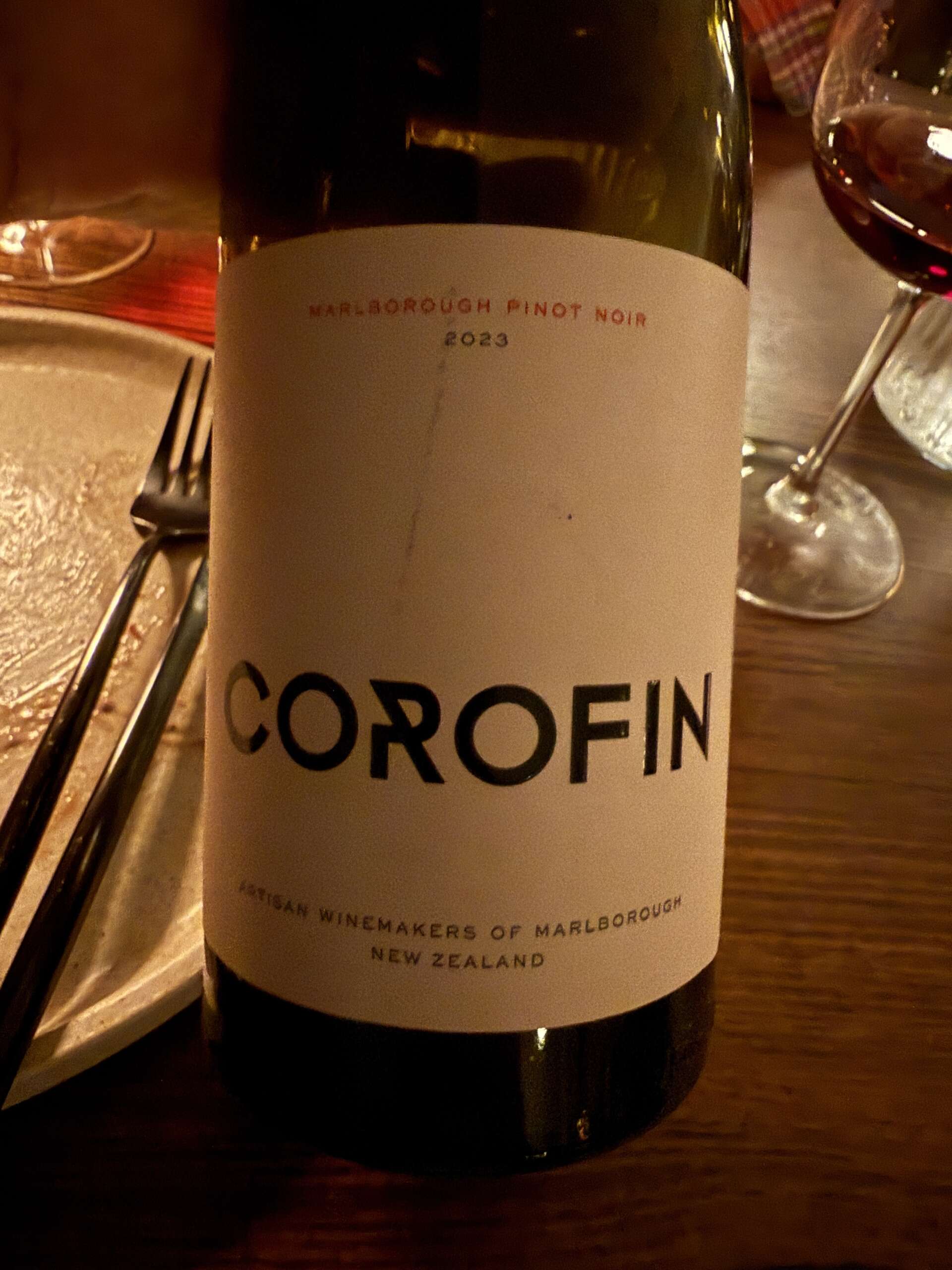 Stallion - Mansfield