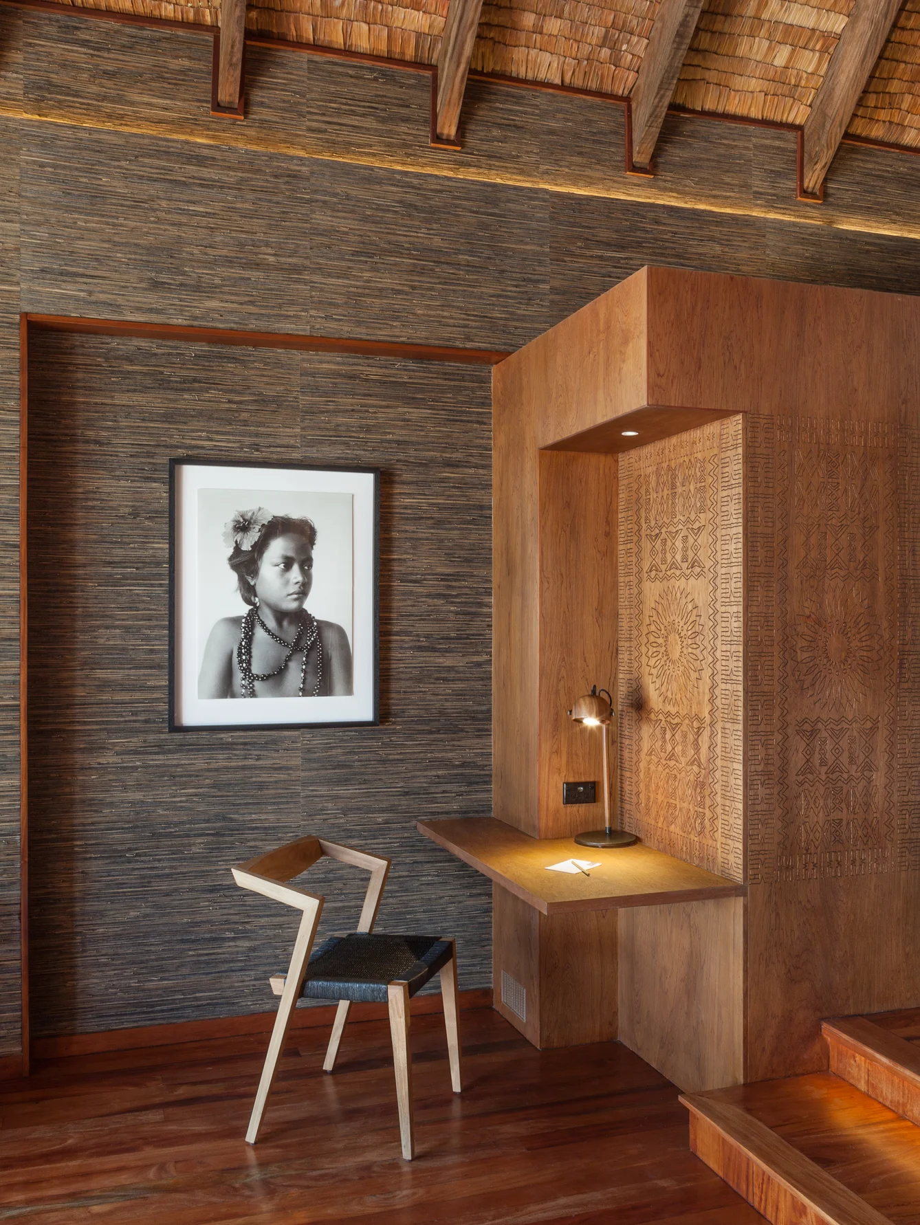 Six Senses Fiji Resort