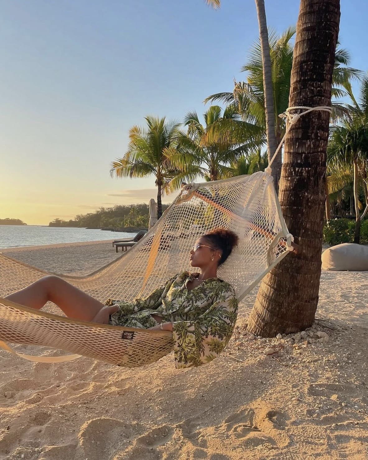 Six Senses Fiji Resort