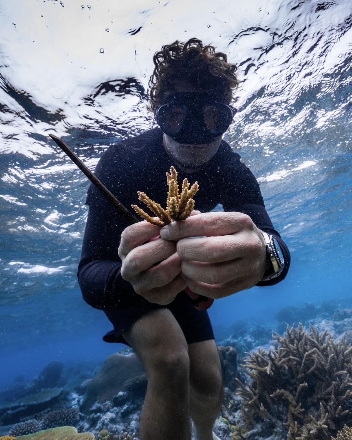 Six Senses Fiji Resort