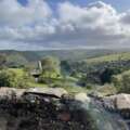 VISIT > Samuel’s Gorge, McLaren Vale SA