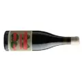WINE > Wilimee Pinot Noir, 2024 (17/20)