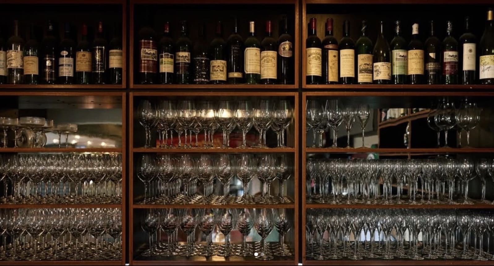 Victory Hotel, Sellicks Hill