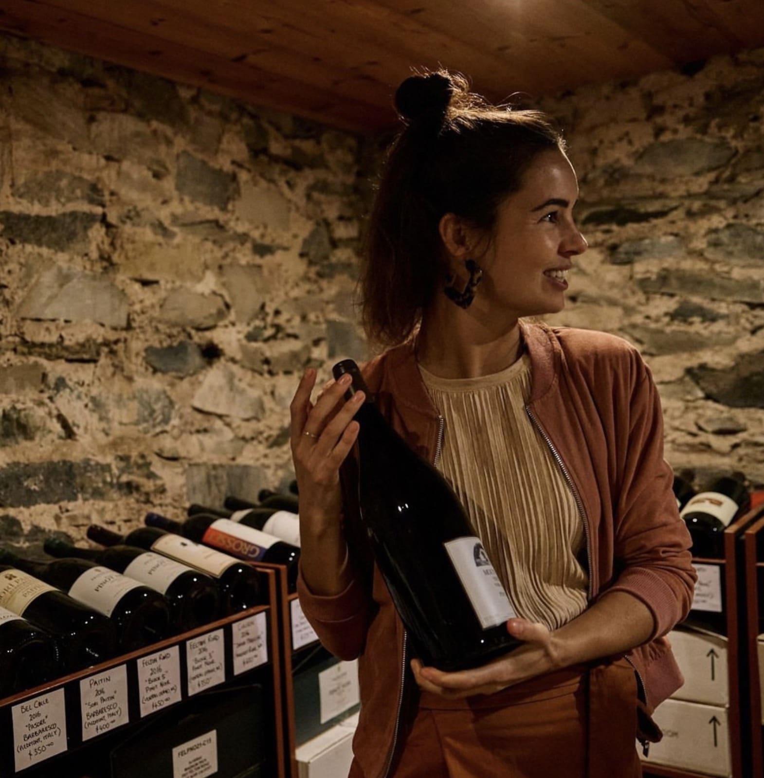 Victory Hotel, Sellicks Hill