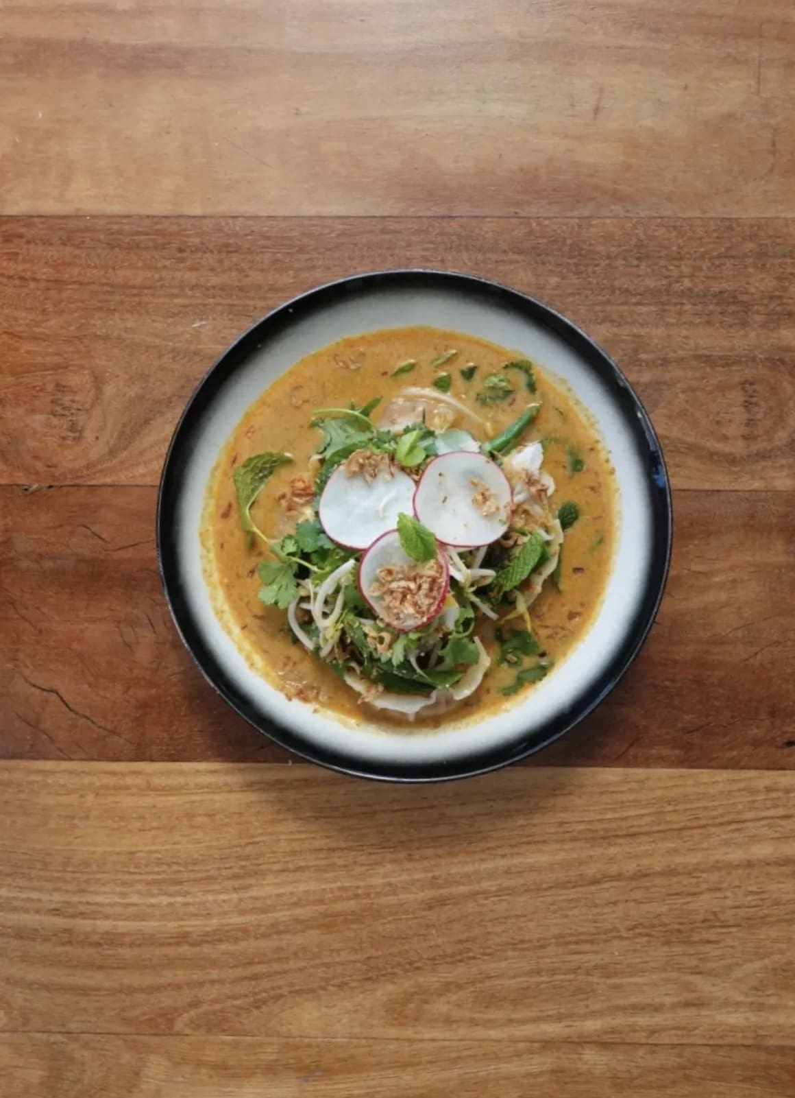 Victory Hotel, Sellicks Hill