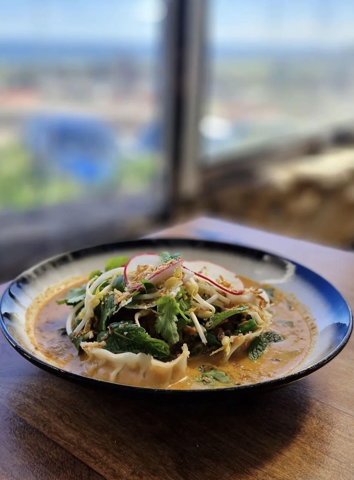 Victory Hotel, Sellicks Hill