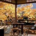 STAY > Luxury Hotel Sowaka, Kyoto (18/20)