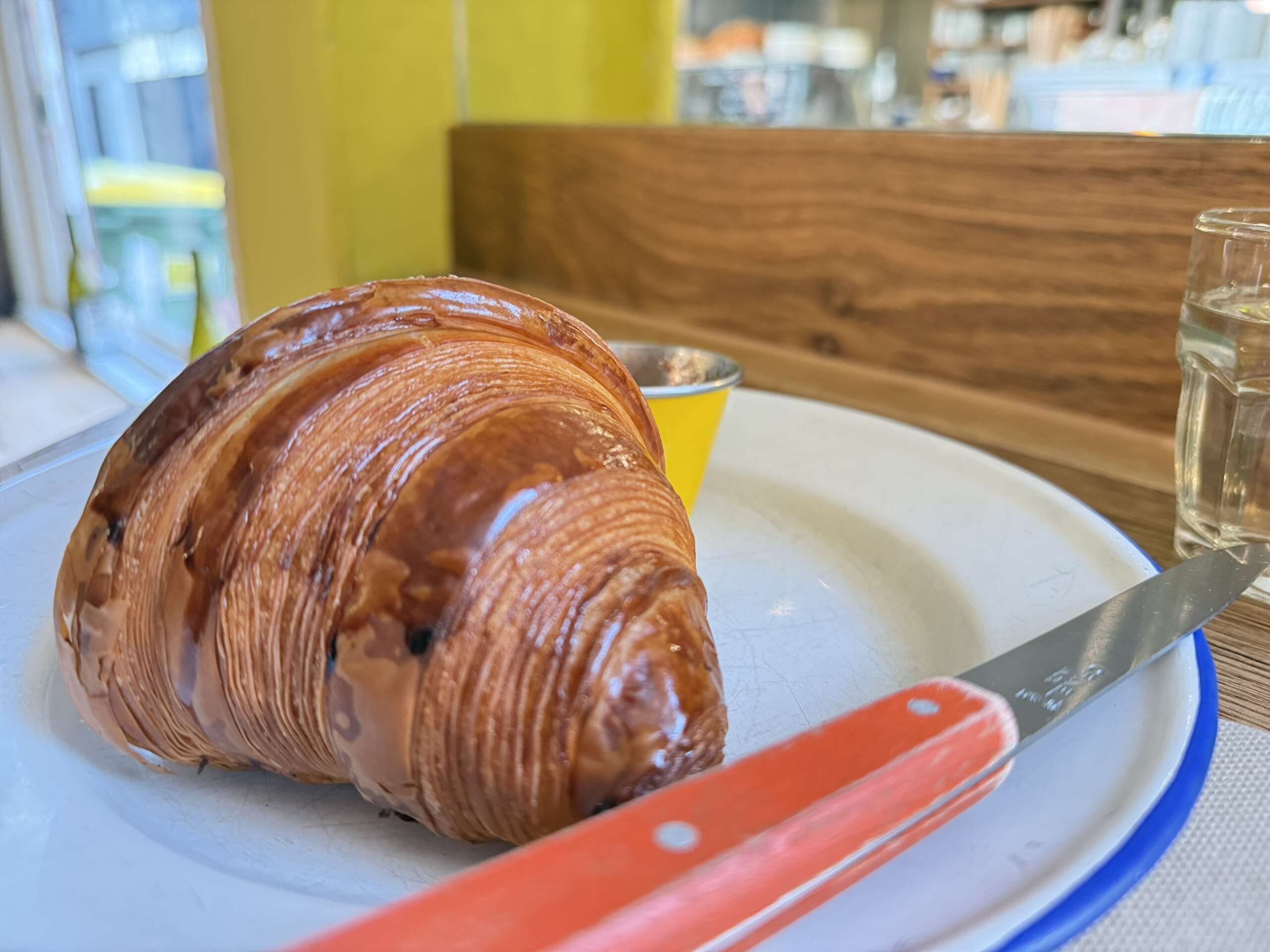 JUNIPER, South Melbourne