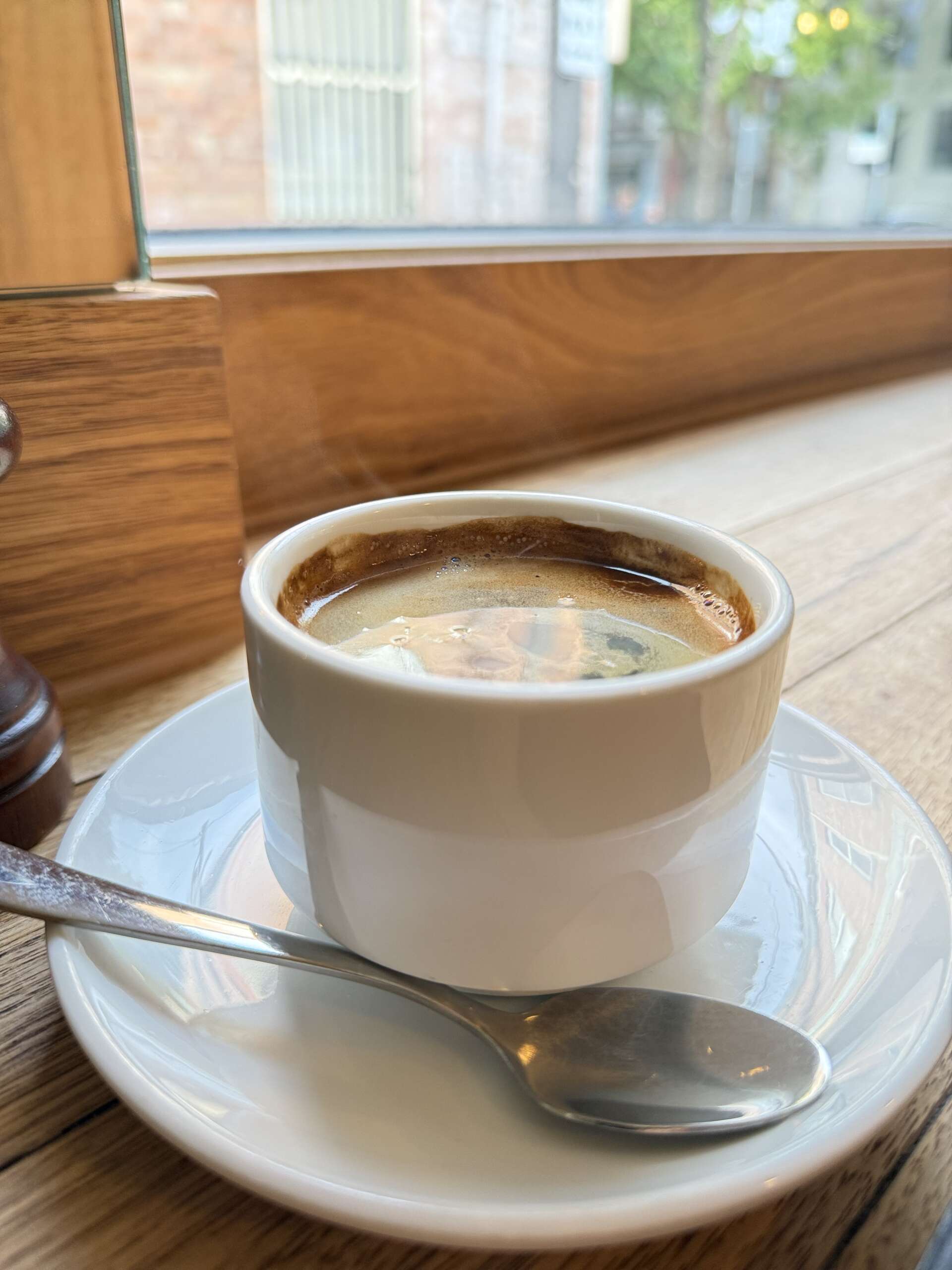 JUNIPER, South Melbourne