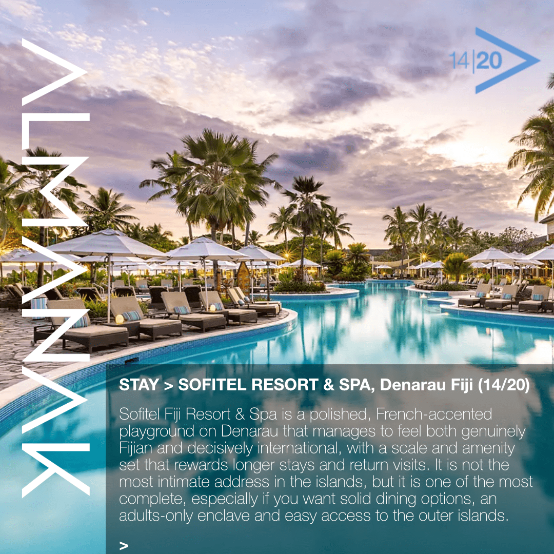 sofitel_fiji