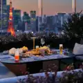 STAY > Fairmont Hotel, Tokyo (18/20)