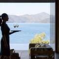 STAY > QUALIA, Hamilton Island, Queensland (19/20)